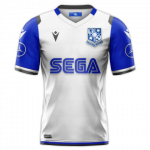 Tranmere_Rovers.png