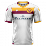Motherwell_Away.png