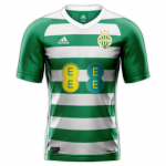 Ferencvaros_home1.png