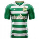 Ferencvaros_home.png