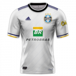 Gremio_Away.png