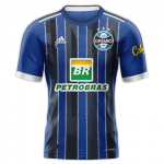 Gremio_Home.png