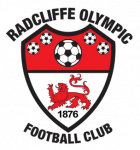Radcliffe_Olympic_F.C._logo.png