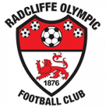 Radcliffe_Olympic_F.C._logo2.png
