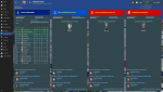 Football Manager 2019 Screenshot 2020.08.20 - 10.00.41.67.png