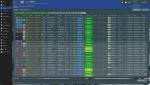 Football Manager 2019 Screenshot 2020.08.20 - 10.01.30.15.png