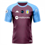 astonvilla_1.png