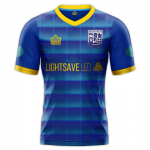 radcliffe boro home.png