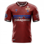 Torino_FC1.png