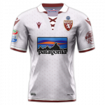 Torino_FC2.png