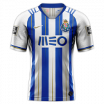 porto idea 1.png