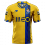 Porto_away.png