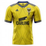 AFC_Wimbledon_A.png