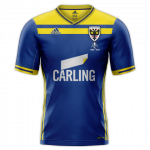 AFC_Wimbledon_H.png