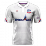 BWFC_H.png