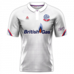 BWFC_H.png