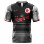 Slavia Prague_Away.png