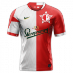 Slavia Prague_Home.png