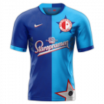 Slavia Prague_Third.png