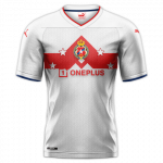 Wisla_Krakow_A.png