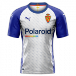 Real Zaragoza_H.png