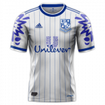 Tranmere_Rovers_H.png