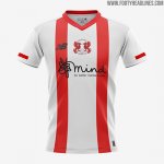 leyton-orient-20-21-home-away-third-kits-11.jpg