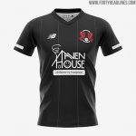 leyton-orient-20-21-home-away-third-kits-4.jpg