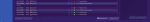 Screenshot 2020-08-25 at 21.28.55.png
