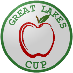 Great_LakeCup_ffffff_378c3b.png