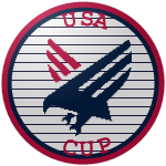 usa_cup_ffffff_bf0d3e.png
