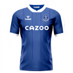 everton_1.png