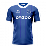 everton_1.png