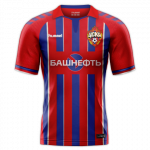 CSKA_H.png