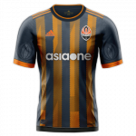 Shakhtar_H.png