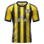 Fenerbahce_H.png