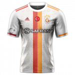 Galatasaray_3.png