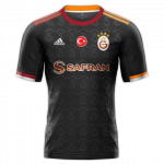 Galatasaray_A.png