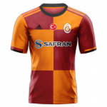Galatasaray_H.png