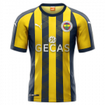 Fenerbahce_H.png