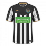 NUFC_FC_H.png