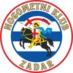 NK-Zadar-logo.jpg