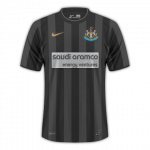 NUFC_FC_3.png