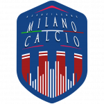 MILANO CALCIO BADGE.png