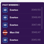 everton.PNG