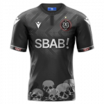 Orlando_Pirates_3.png