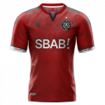 Orlando_Pirates_A.png