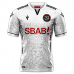 Orlando_Pirates_H.png