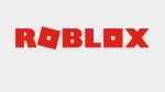 roblox.jpg