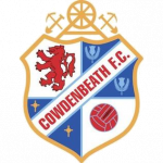 Cowdenbeath_crest.png